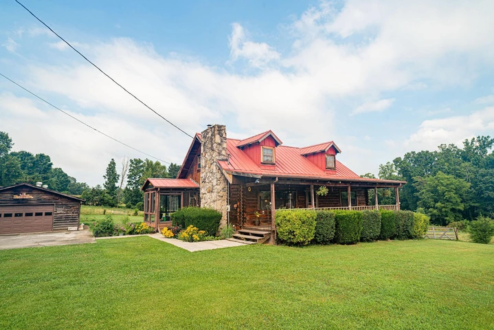 Nearby Listing Image
