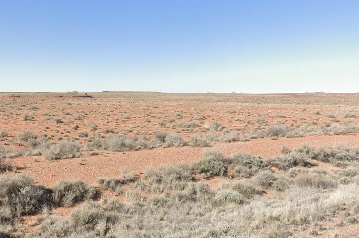 Nearby Listing Image