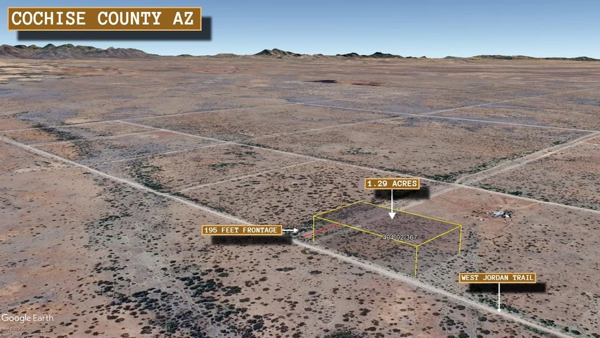 Nearby Listing Image