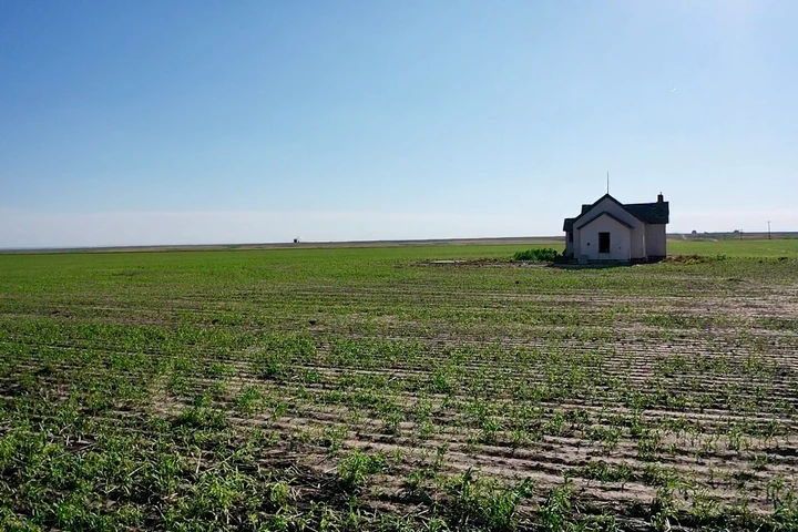 Nearby Listing Image