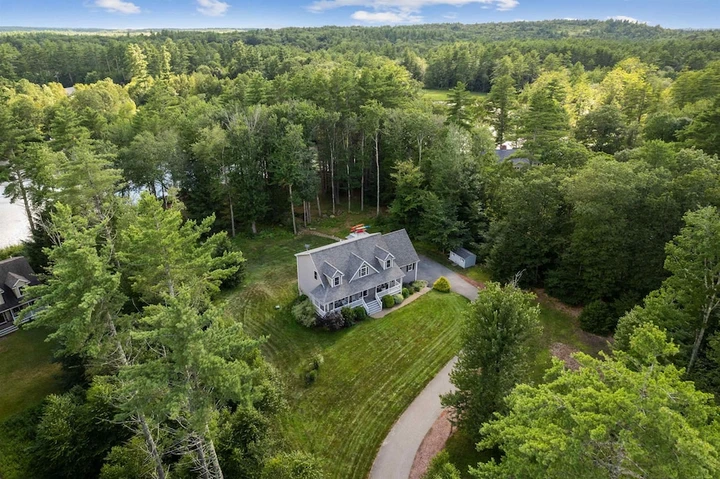 Nearby Listing Image