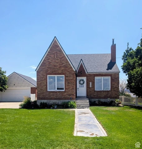 Nearby Listing Image