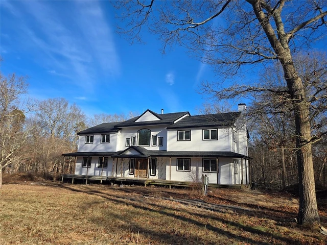 Nearby Listing Image