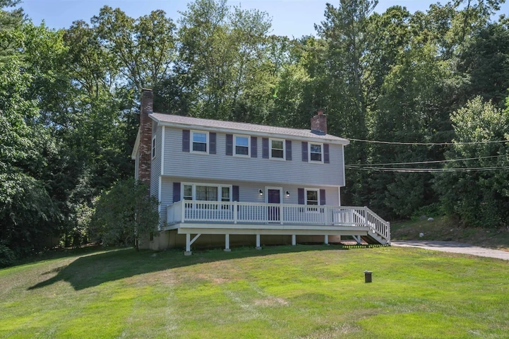 Nearby Listing Image