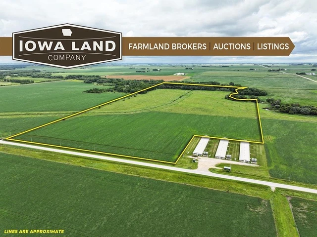 Nearby Listing Image