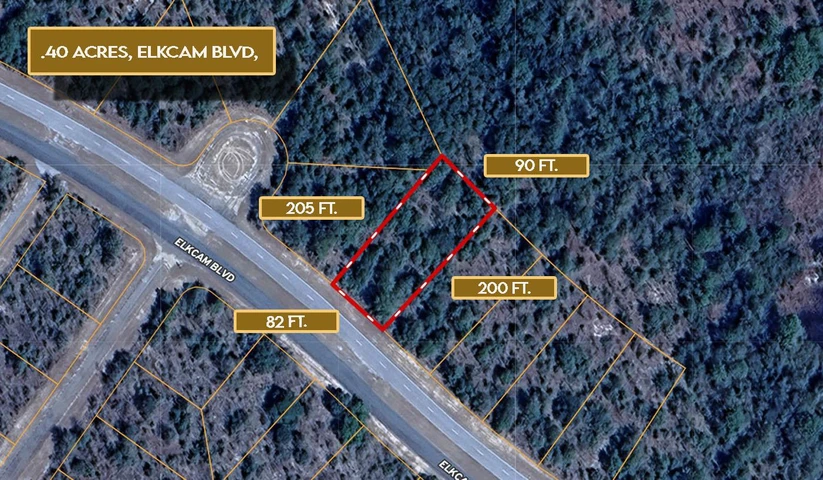 Nearby Listing Image