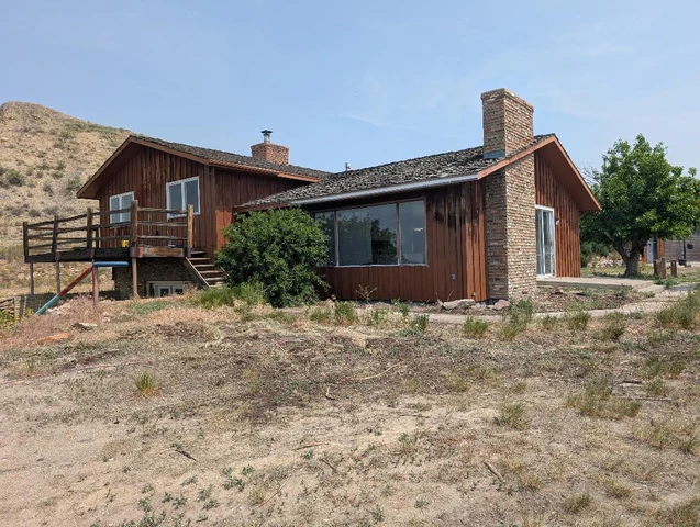 Nearby Listing Image