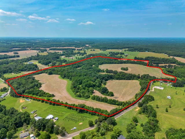 Nearby Listing Image