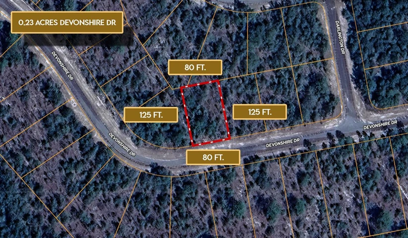Nearby Listing Image