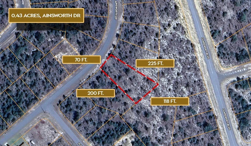 Nearby Listing Image