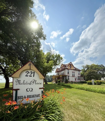 Nearby Listing Image