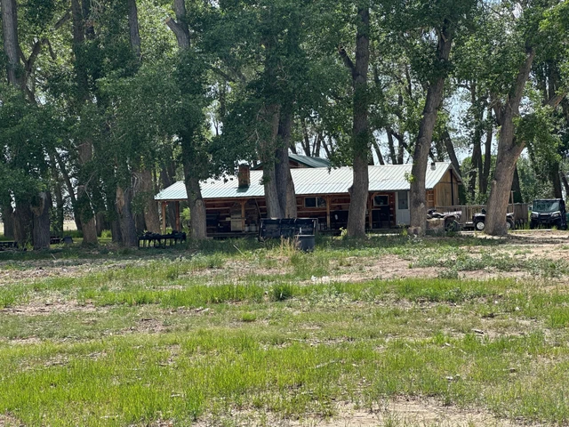 Nearby Listing Image