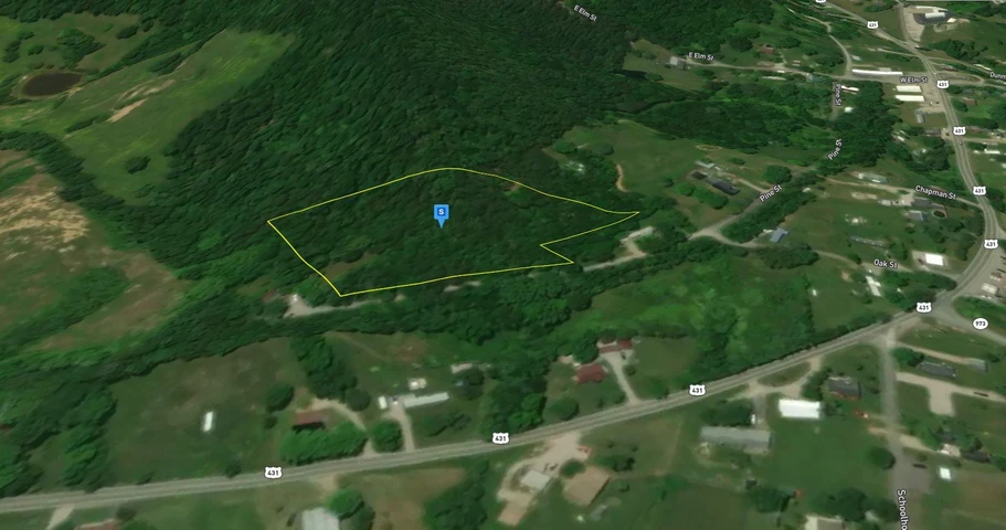 Nearby Listing Image