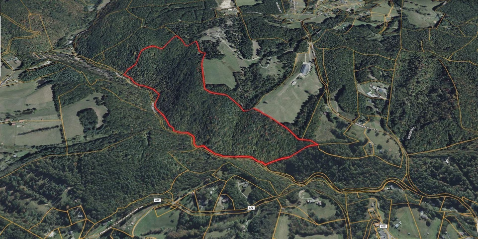 Nearby Listing Image