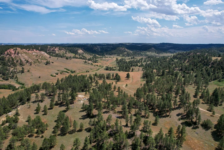 Nearby Listing Image