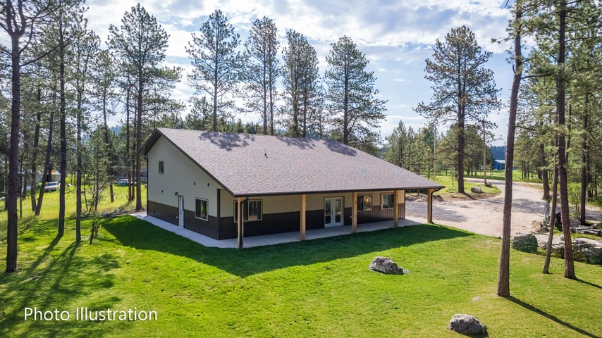 Nearby Listing Image