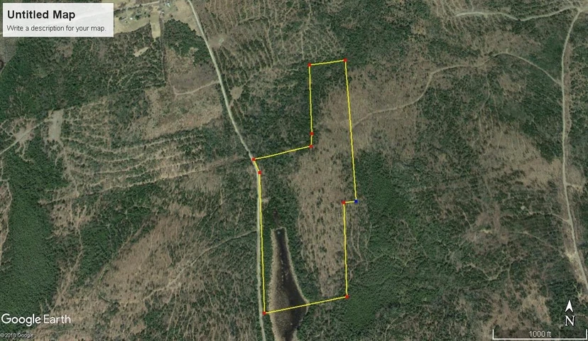 Nearby Listing Image