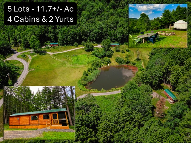 Nearby Listing Image