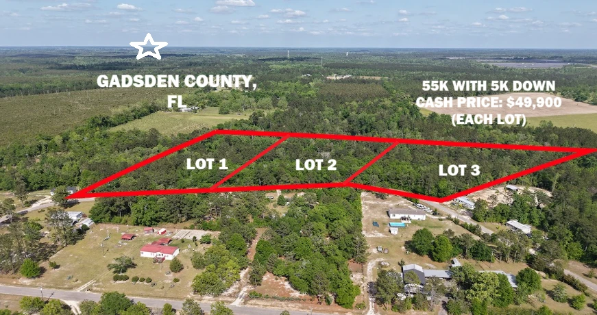 Nearby Listing Image