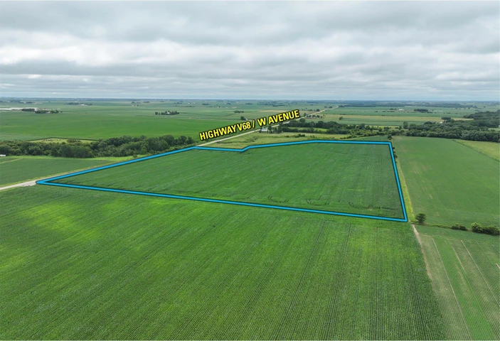 Nearby Listing Image