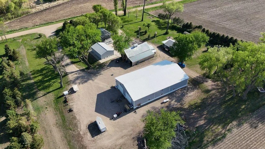 Nearby Listing Image