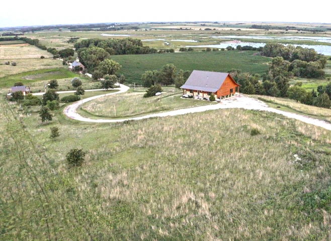 Nearby Listing Image