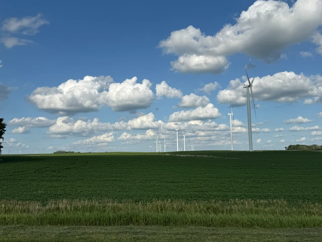 Nearby Listing Image