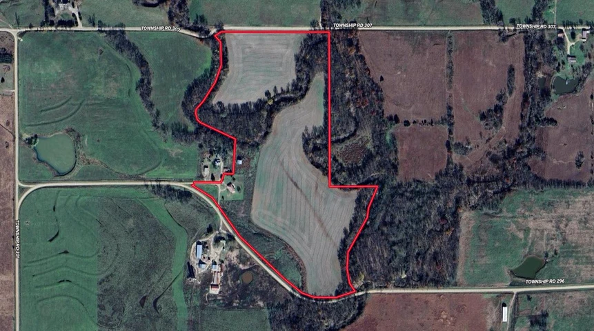 Nearby Listing Image