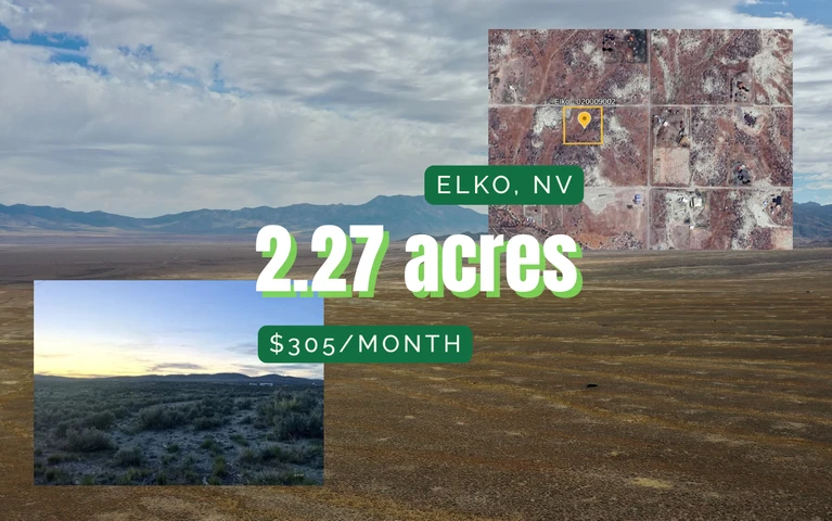 Nearby Listing Image
