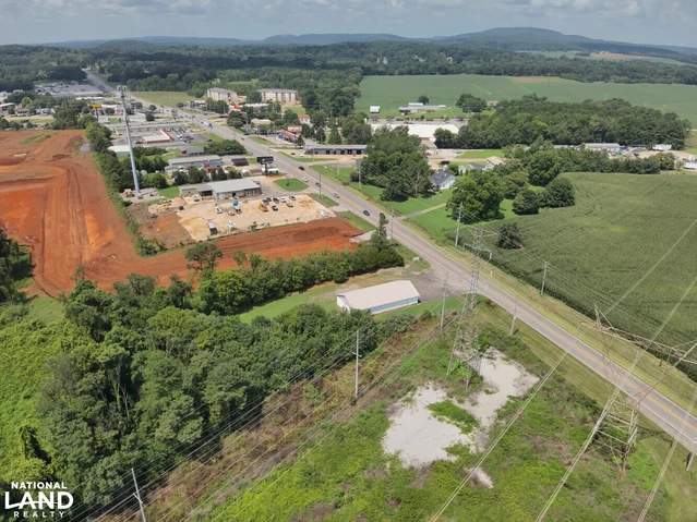 Nearby Listing Image