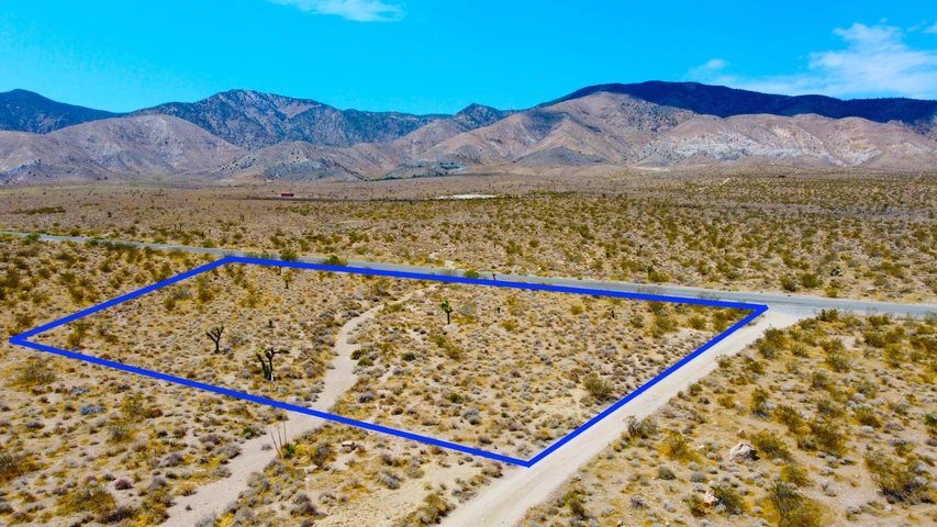 Nearby Listing Image