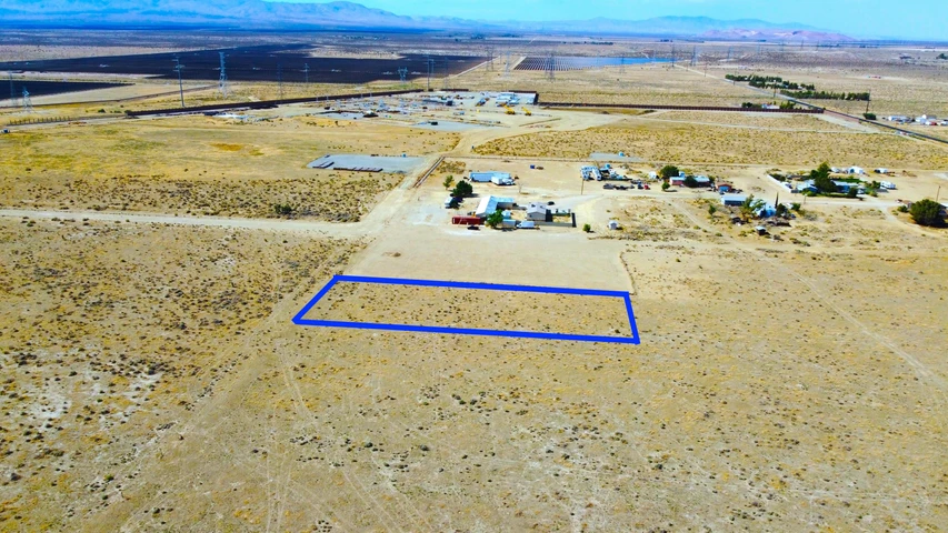 Nearby Listing Image