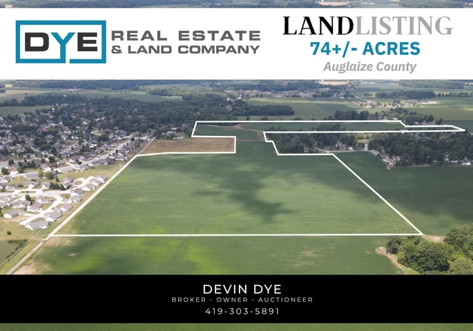 Nearby Listing Image