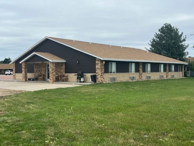 Nearby Listing Image