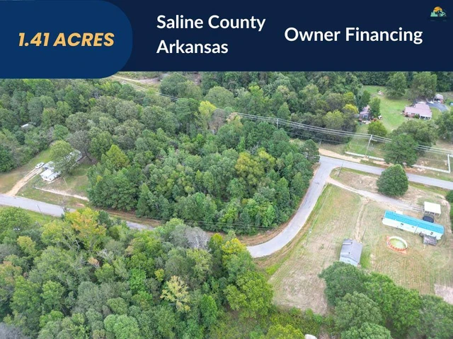 Nearby Listing Image