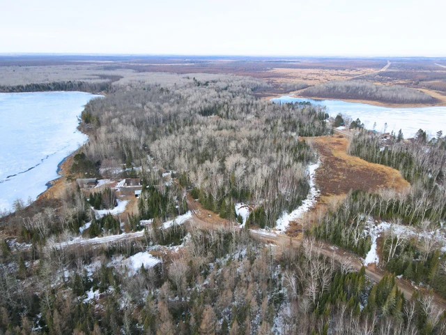 Nearby Listing Image