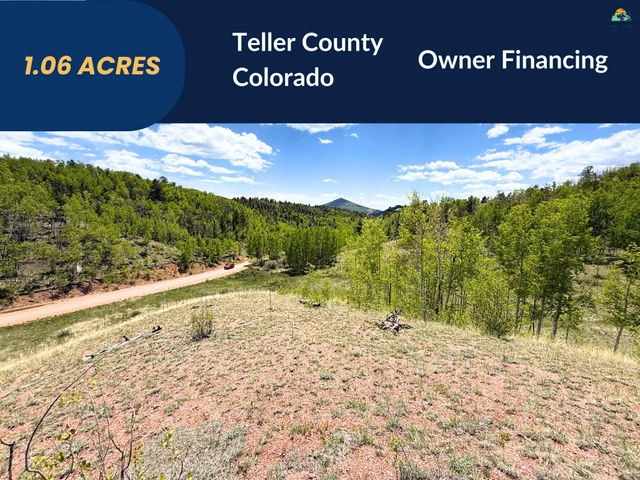 Nearby Listing Image