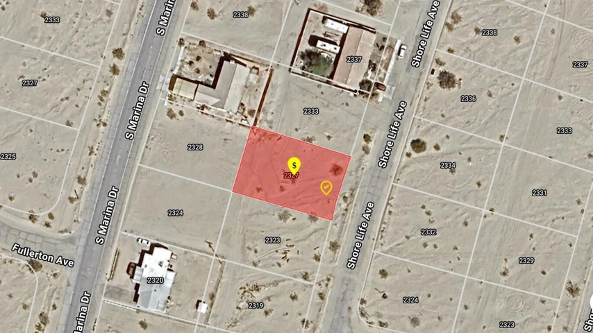 Nearby Listing Image