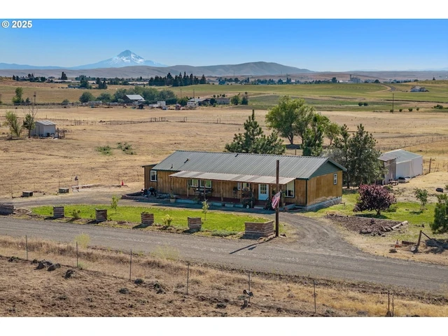 Nearby Listing Image