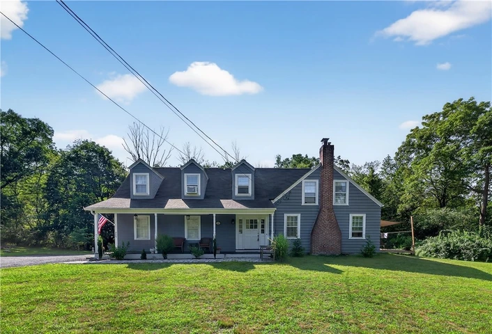 Nearby Listing Image