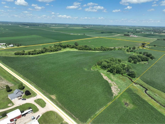 Nearby Listing Image