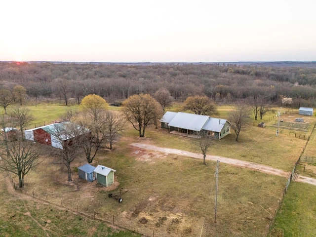 Nearby Listing Image