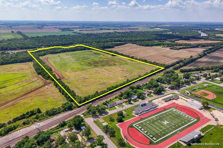Nearby Listing Image