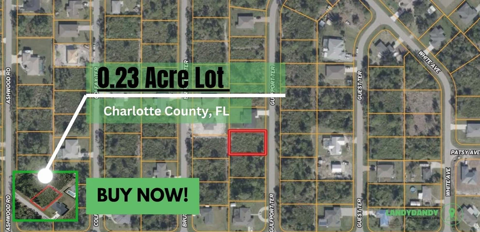 Nearby Listing Image