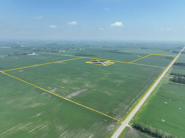 Nearby Listing Image