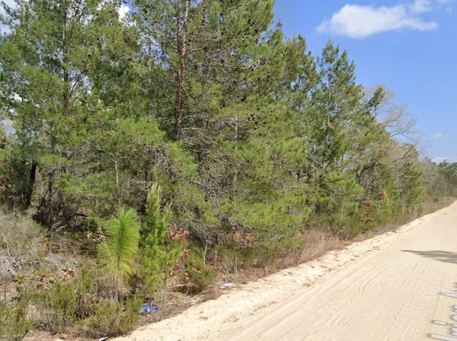 Nearby Listing Image