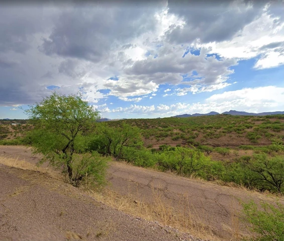 Nearby Listing Image