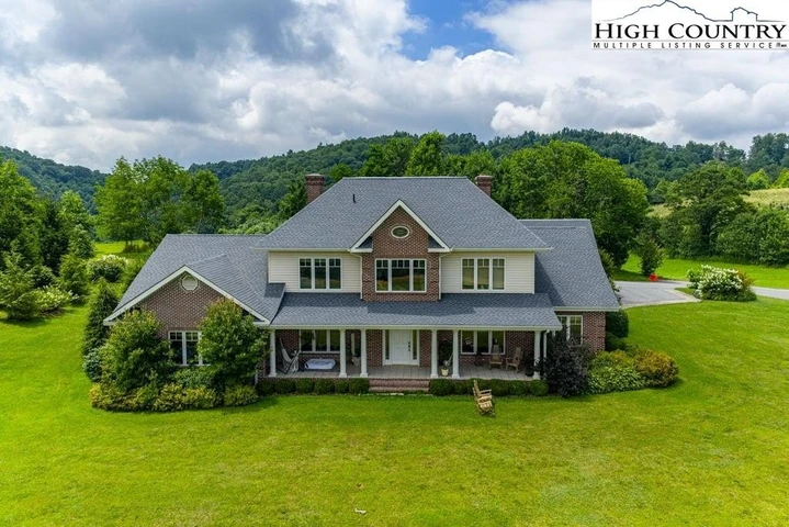 Nearby Listing Image