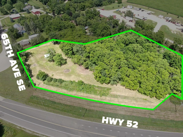 Nearby Listing Image