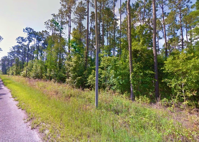 Nearby Listing Image